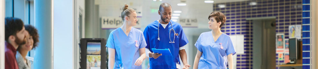 frankie4 discount code for nurses